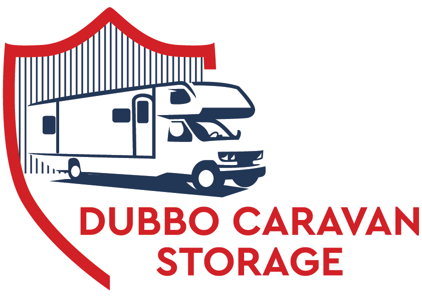 Dubbo Caravan Storage
